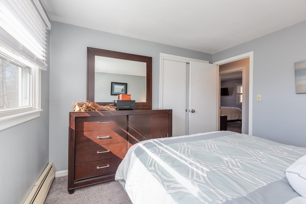 74 North Lowell Road Windham, NH 03087 - Photo 13 of 31