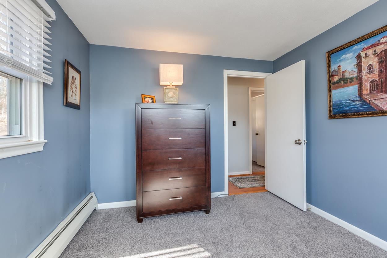 74 North Lowell Road Windham, NH 03087 - Photo 19 of 31