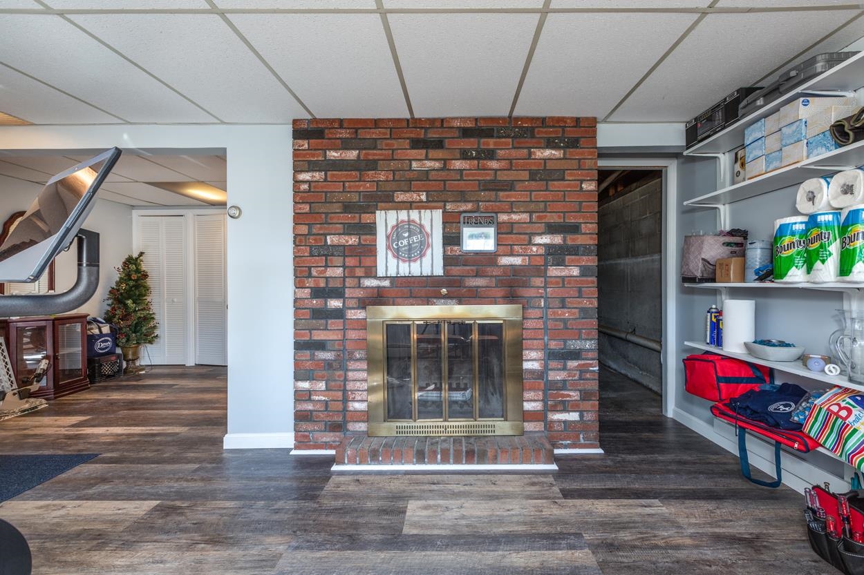 74 North Lowell Road Windham, NH 03087 - Photo 22 of 31