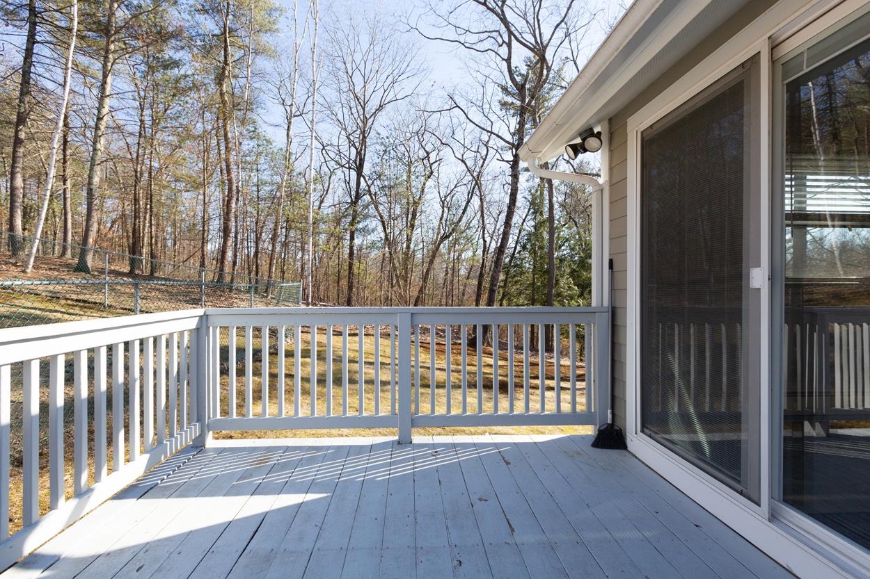 74 North Lowell Road Windham, NH 03087 - Photo 26 of 31