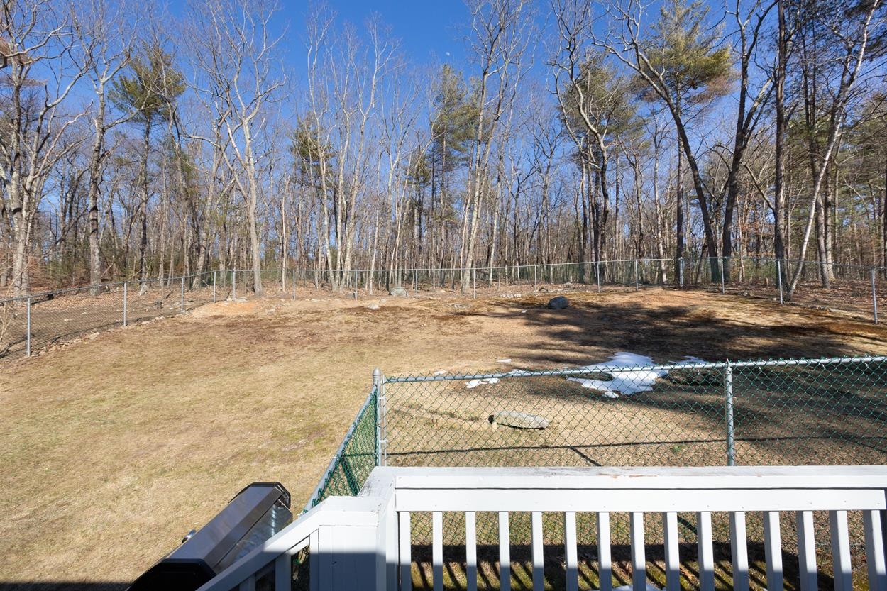 74 North Lowell Road Windham, NH 03087 - Photo 27 of 31