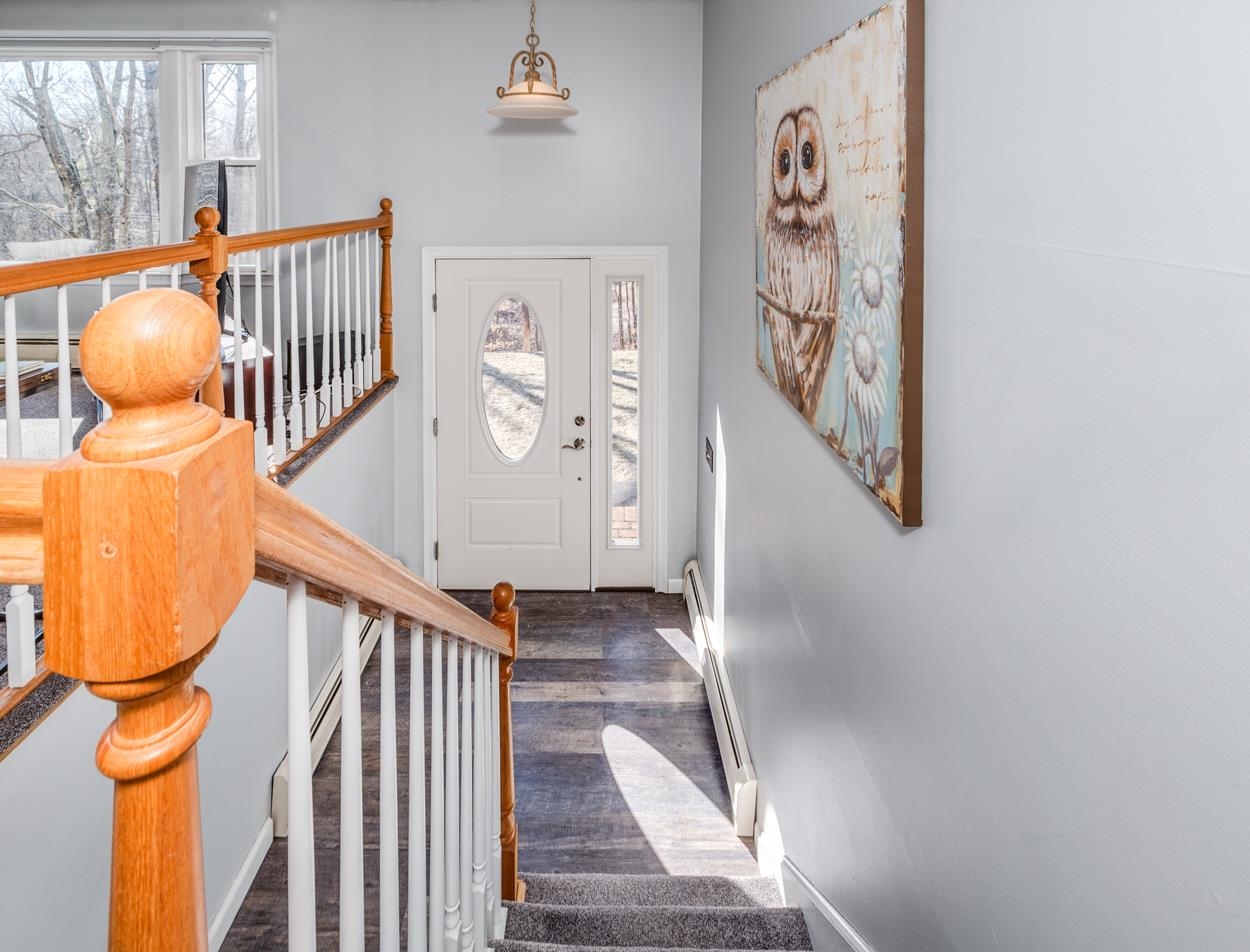 74 North Lowell Road Windham, NH 03087 - Photo 3 of 31