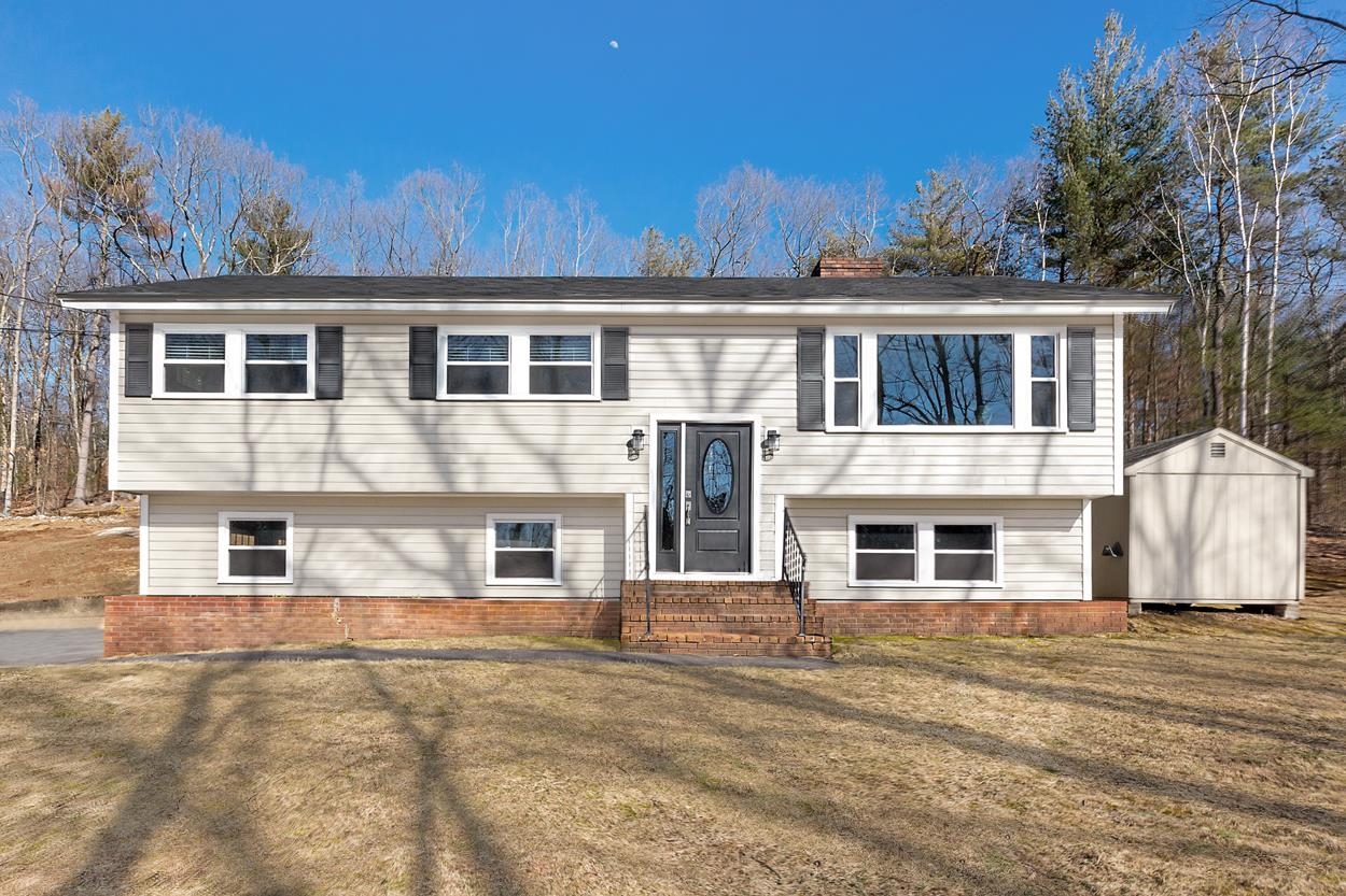 74 North Lowell Road Windham, NH 03087 - Photo 31 of 31