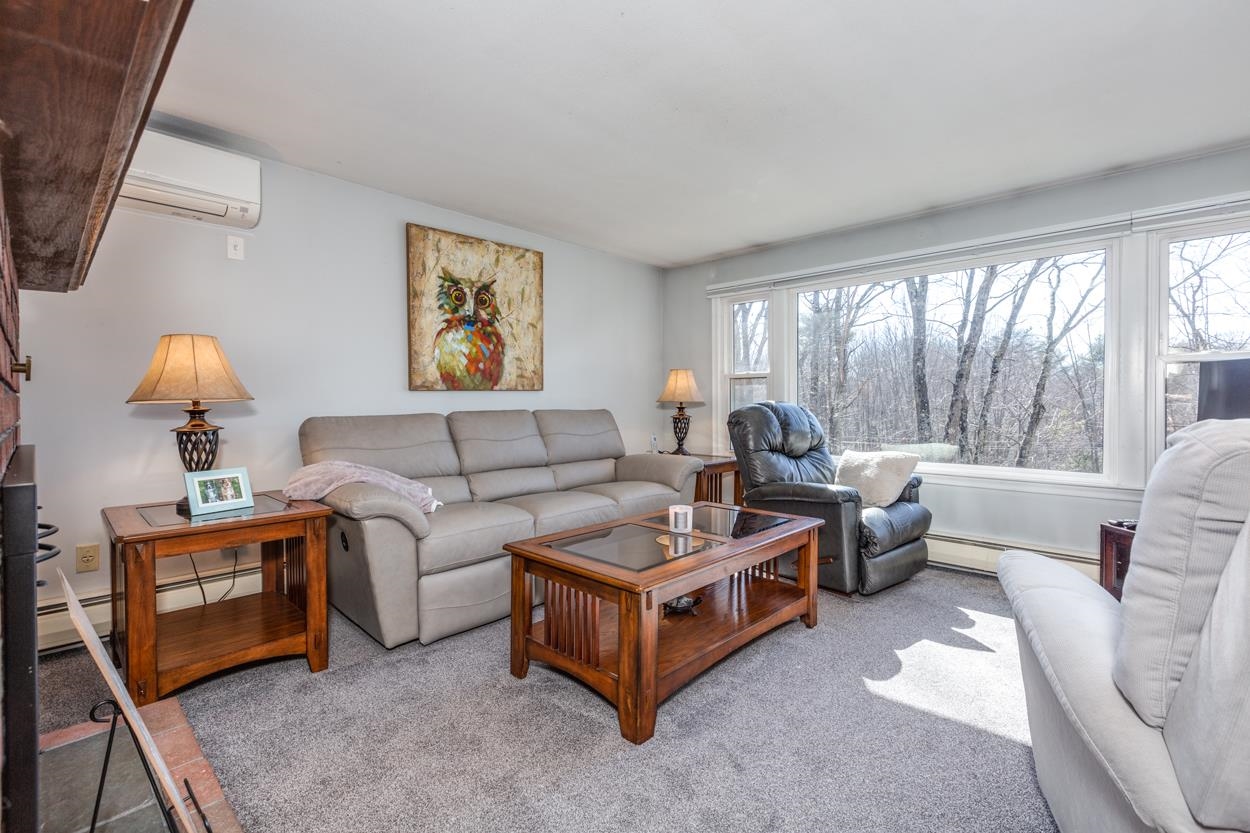 74 North Lowell Road Windham, NH 03087 - Photo 5 of 31