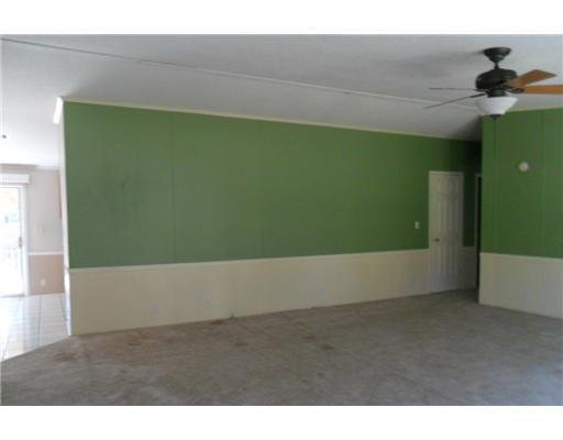 20 Lms Road McHenry, MS 39561 - Photo 3 of 12 Additional Photo