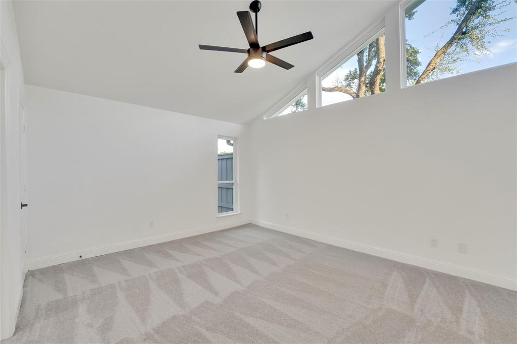 5533 Northaven Road Dallas, TX 75229 - Photo 8 of 15 Gallery Image 8