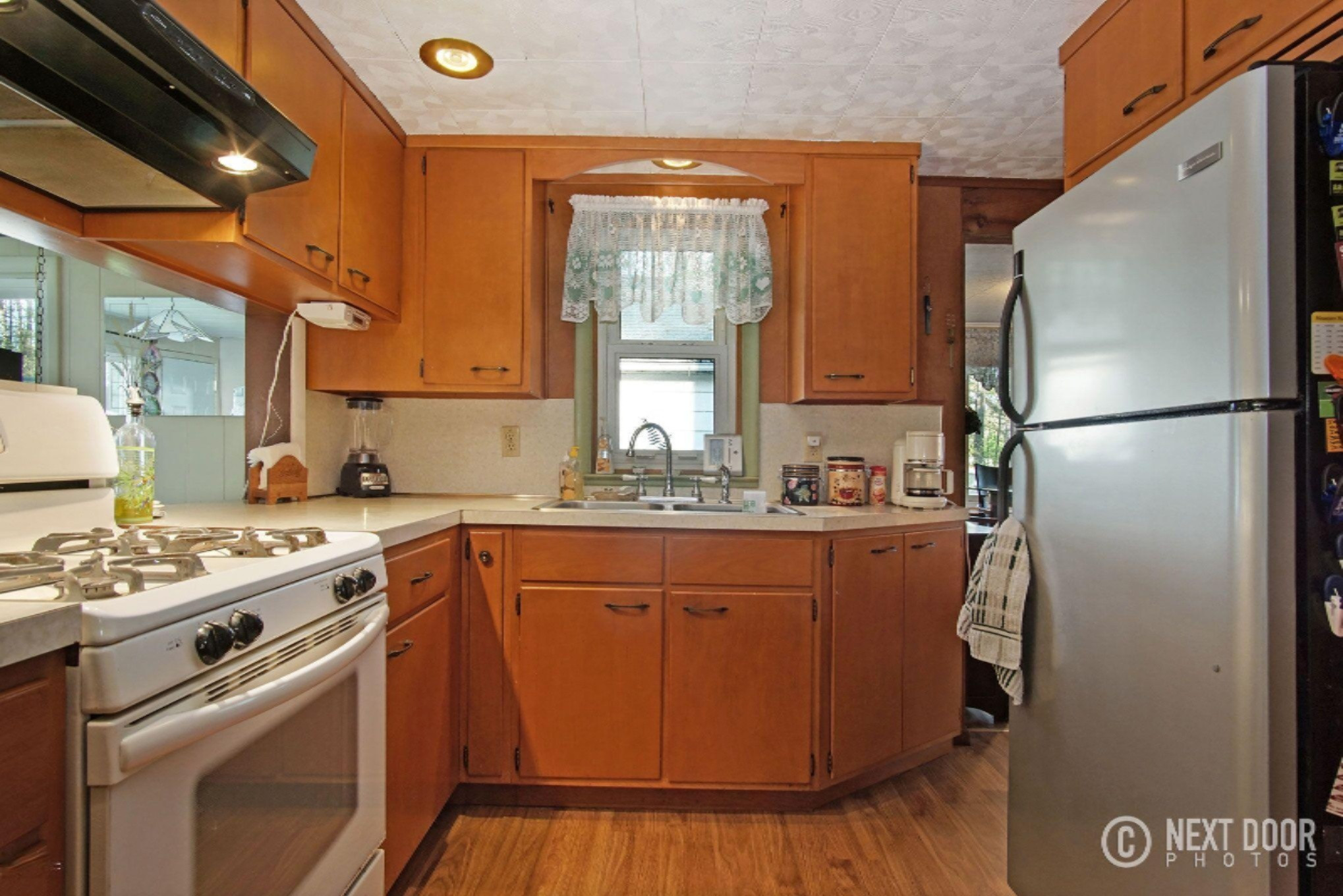 631 West River Road Muskegon, MI 49445 - Photo 11 of 37 DSC09597_preview