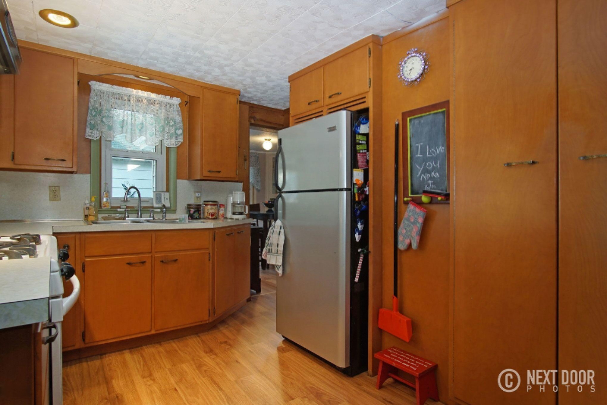 631 West River Road Muskegon, MI 49445 - Photo 12 of 37 DSC09591_preview