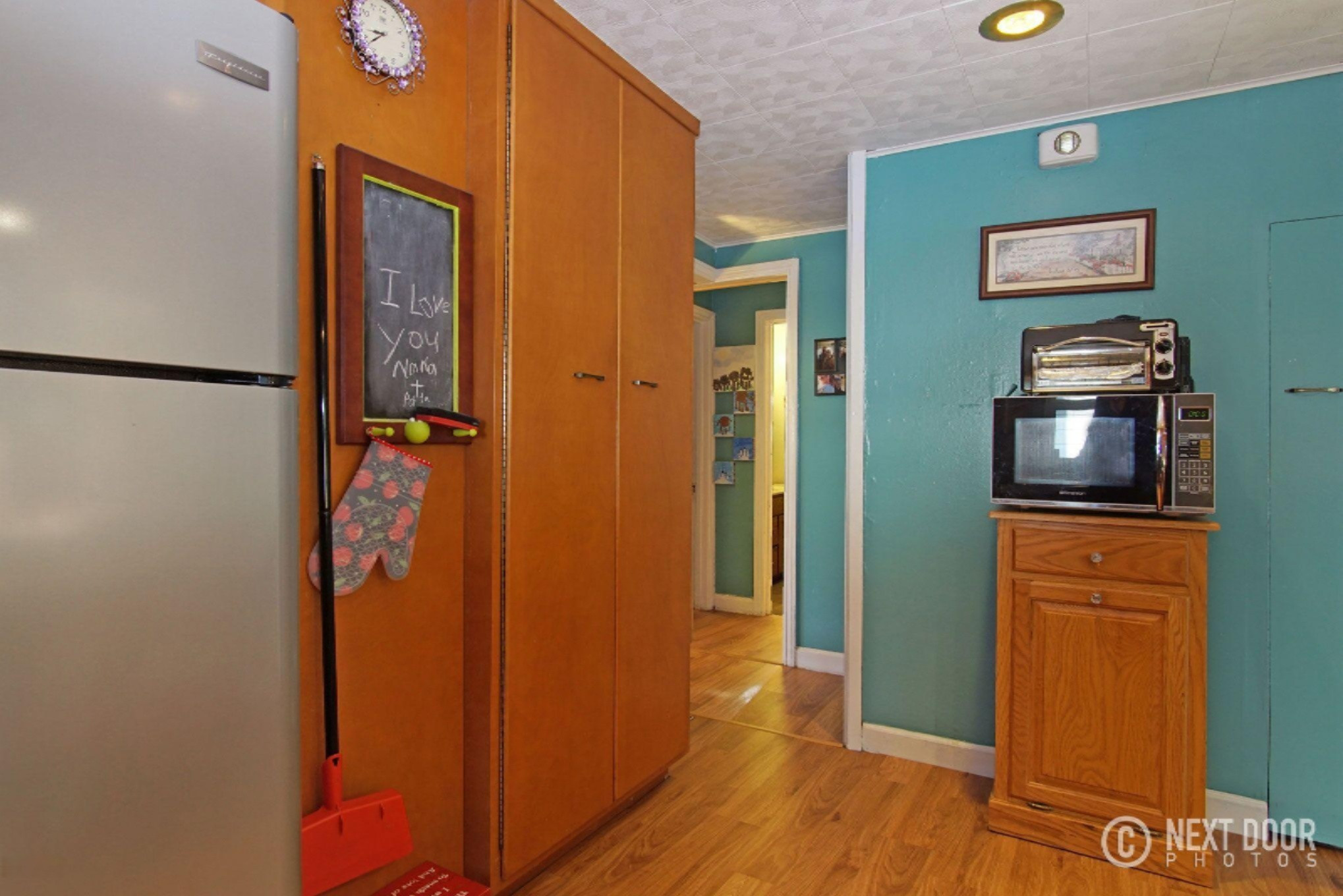 631 West River Road Muskegon, MI 49445 - Photo 13 of 37 DSC09603_preview