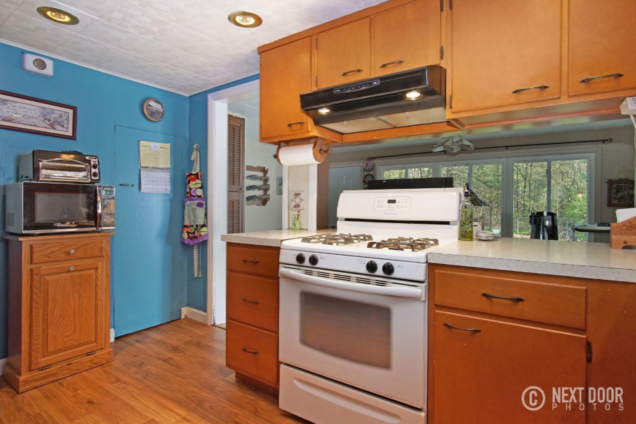 631 West River Road Muskegon, MI 49445 - Photo 14 of 37 DSC09612_preview