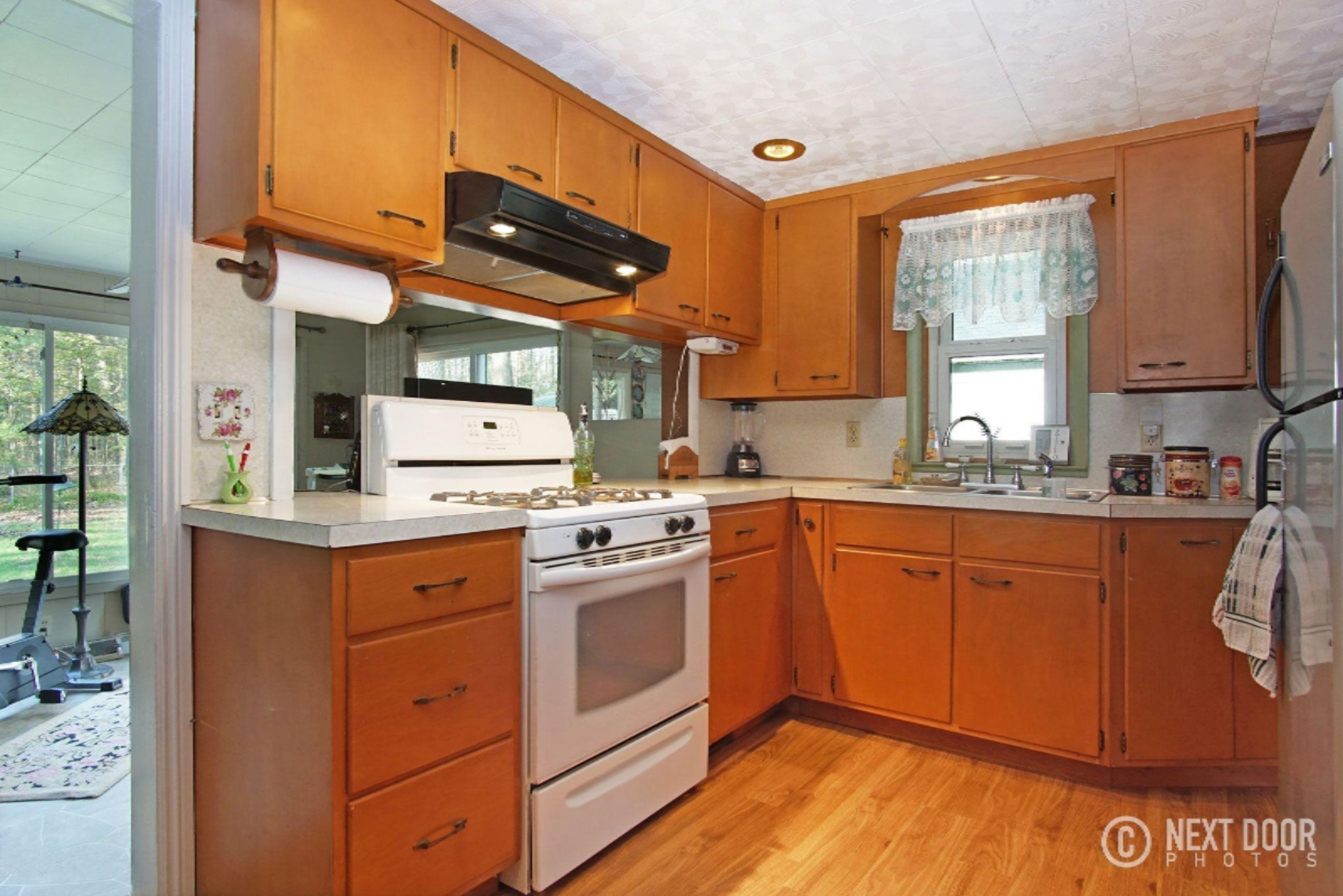 631 West River Road Muskegon, MI 49445 - Photo 15 of 37 DSC09618_preview