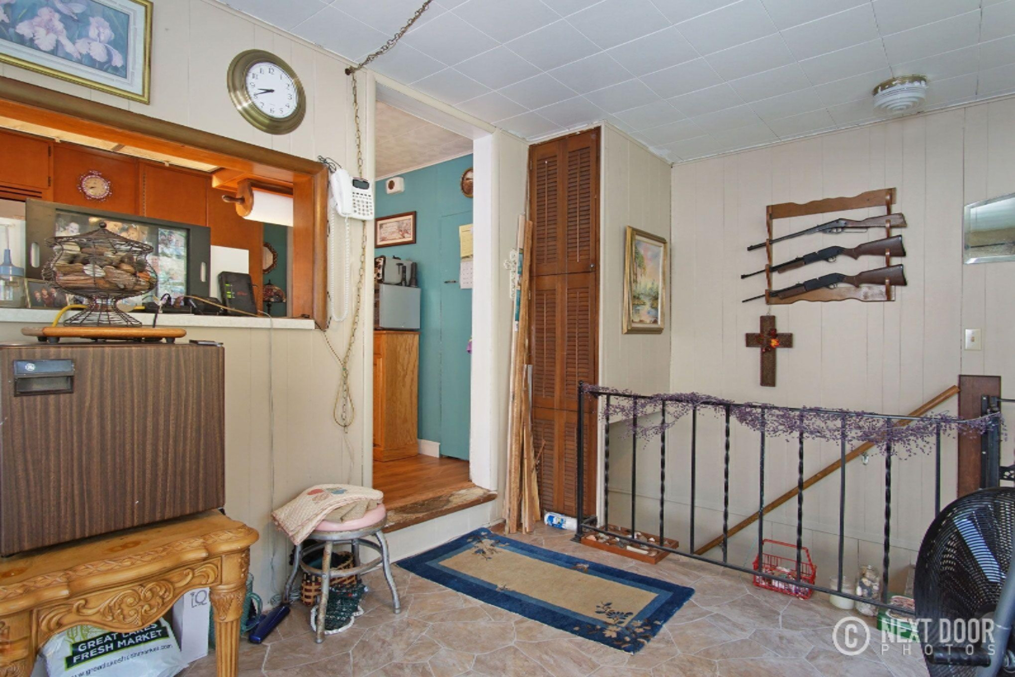 631 West River Road Muskegon, MI 49445 - Photo 16 of 37 DSC09630_preview (1)