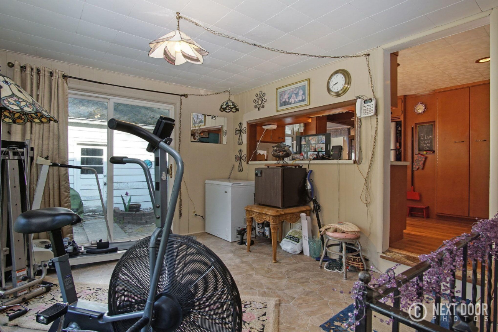 631 West River Road Muskegon, MI 49445 - Photo 18 of 37 DSC09636_preview