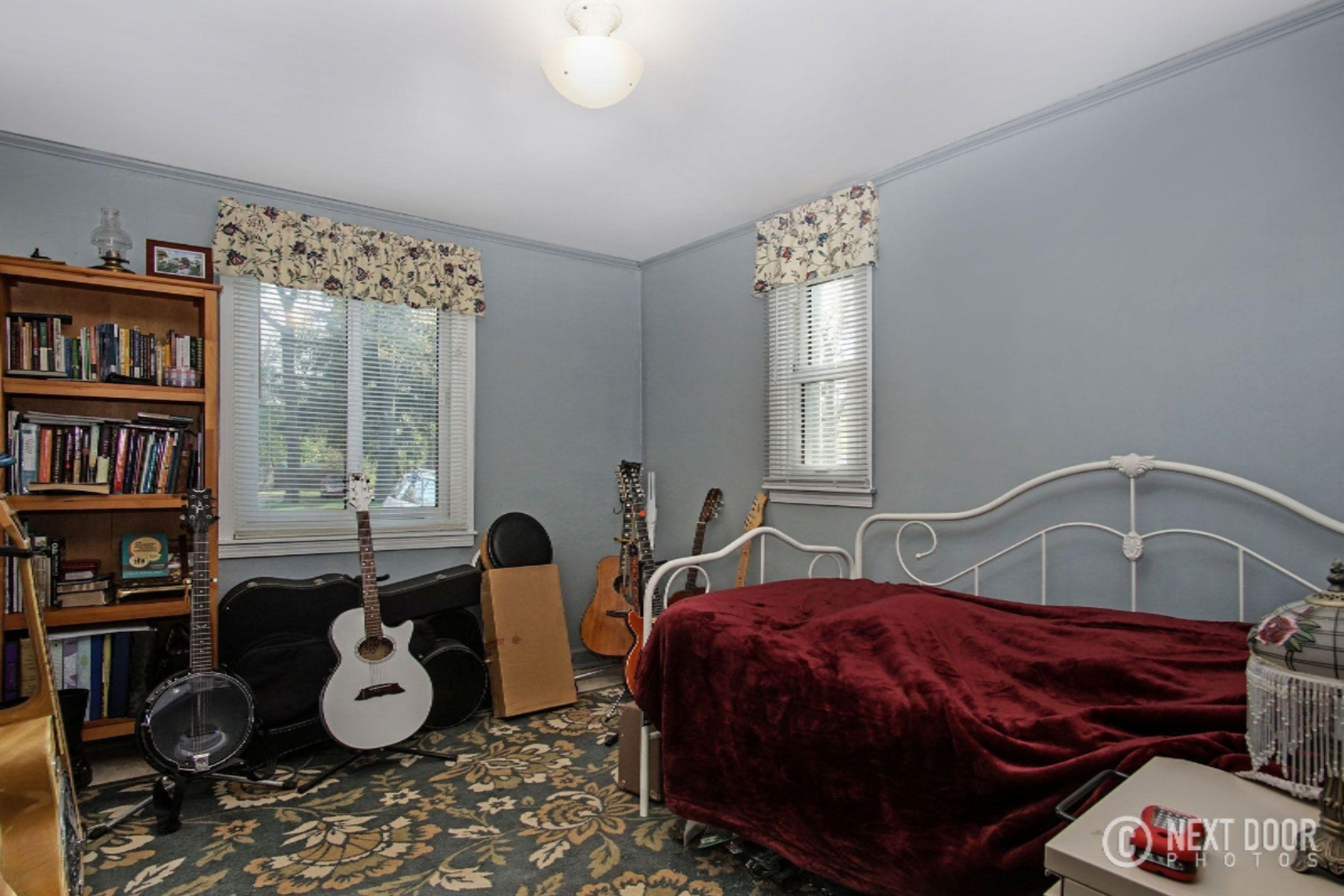 631 West River Road Muskegon, MI 49445 - Photo 19 of 37 DSC09642_preview