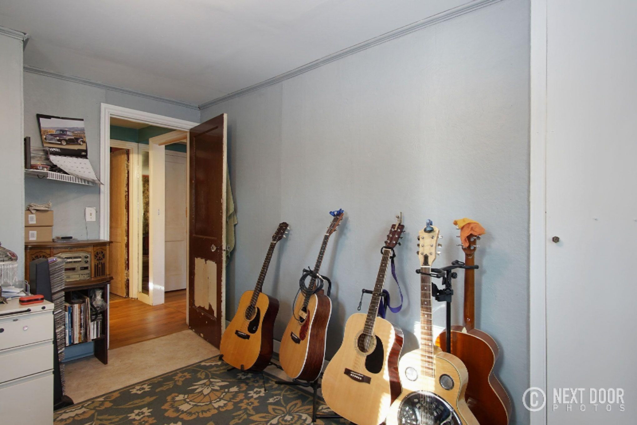 631 West River Road Muskegon, MI 49445 - Photo 20 of 37 DSC09648_preview
