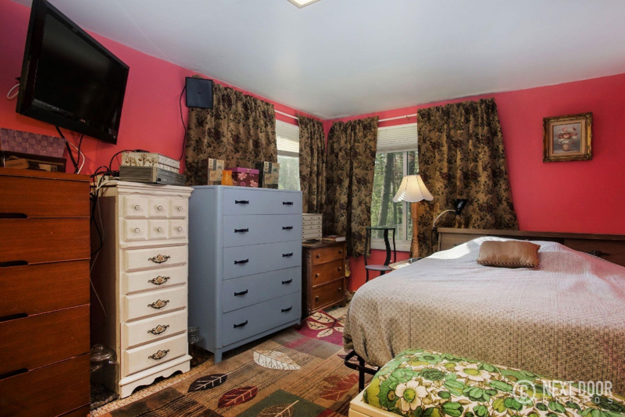 631 West River Road Muskegon, MI 49445 - Photo 23 of 37 DSC09660_preview