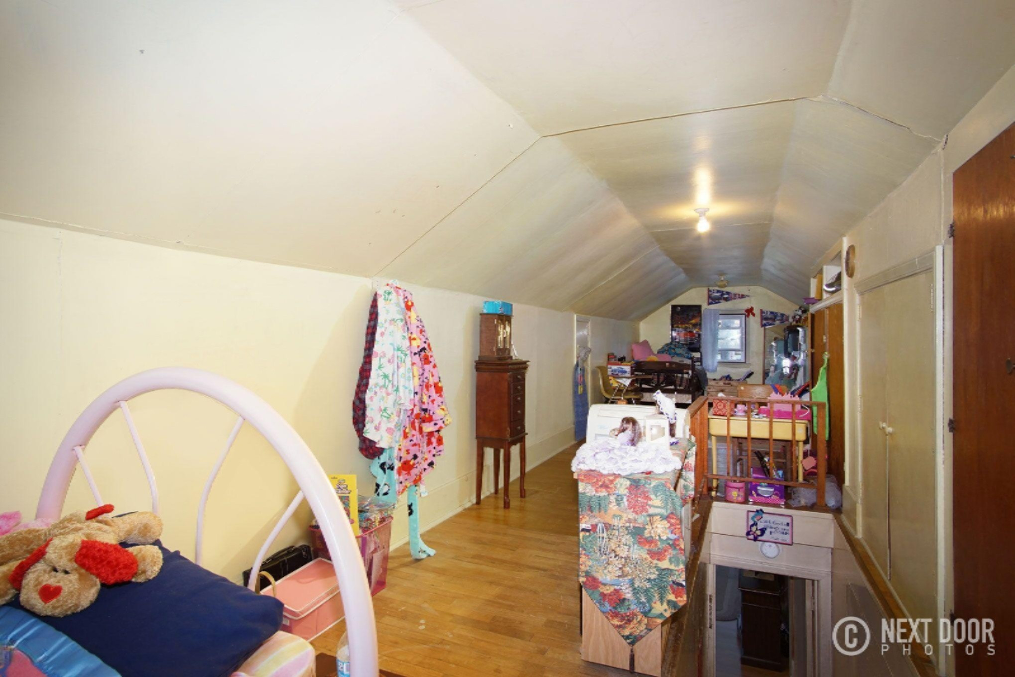 631 West River Road Muskegon, MI 49445 - Photo 25 of 37 DSC09672_preview