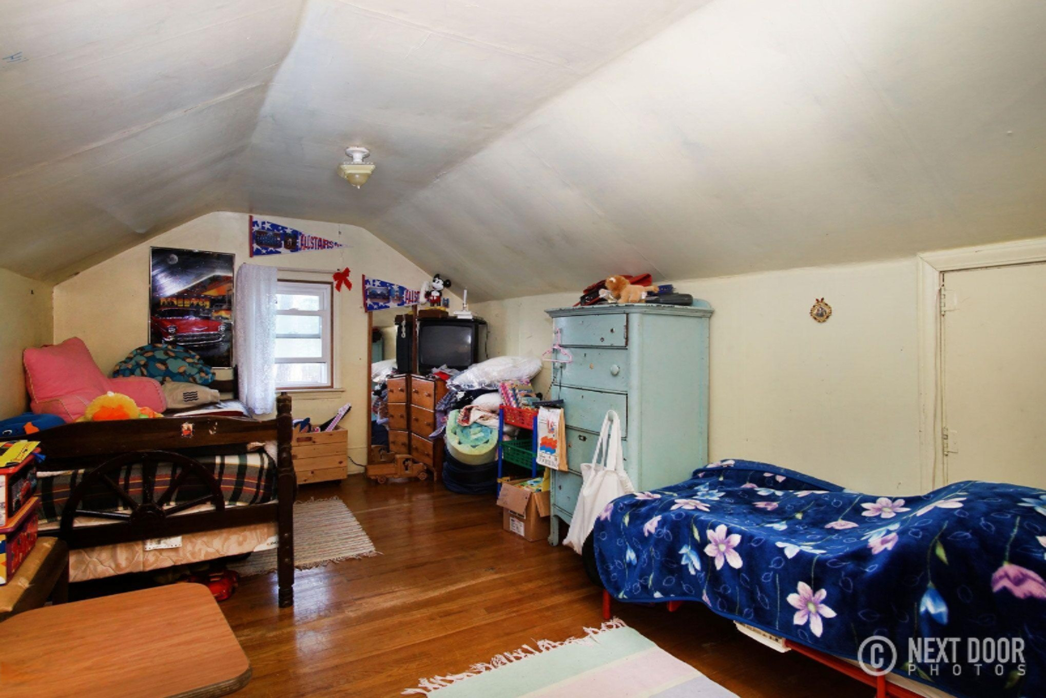 631 West River Road Muskegon, MI 49445 - Photo 27 of 37 DSC09684_preview