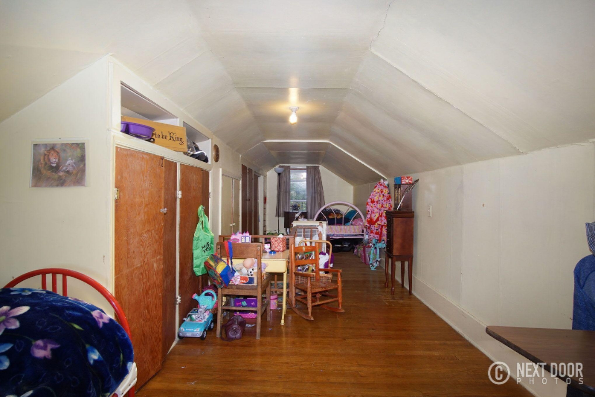 631 West River Road Muskegon, MI 49445 - Photo 28 of 37 DSC09690_preview
