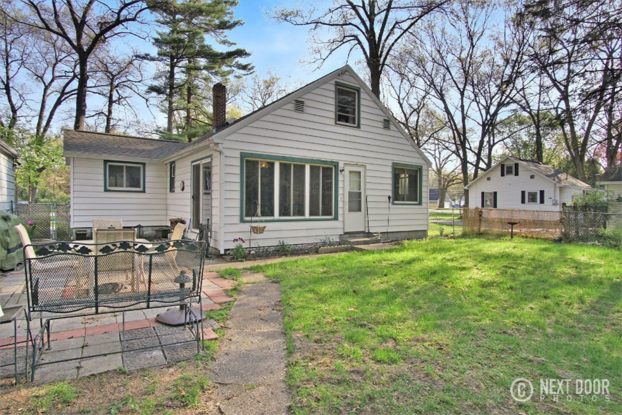 631 West River Road Muskegon, MI 49445 - Photo 29 of 37 DSC09703_preview