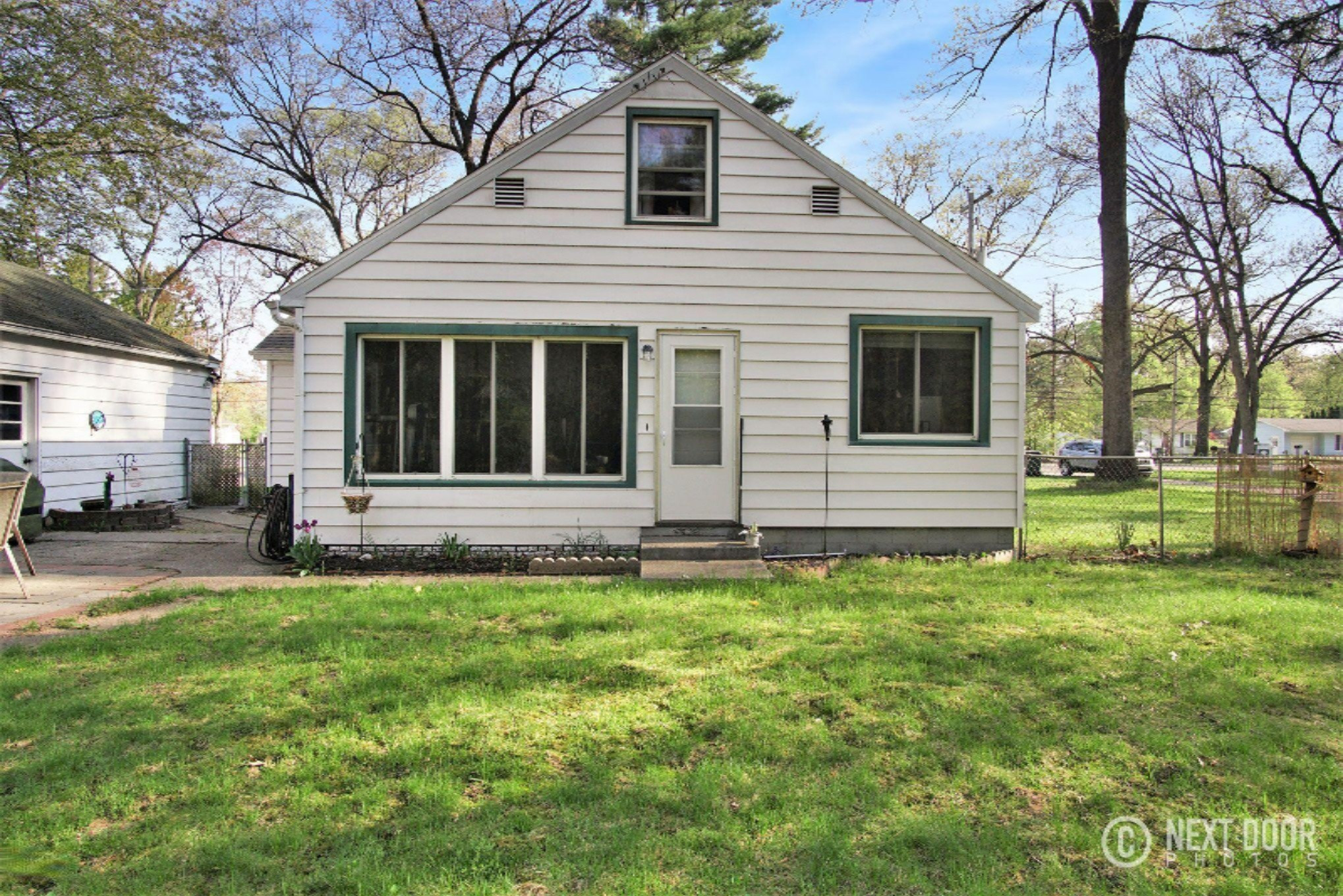 631 West River Road Muskegon, MI 49445 - Photo 30 of 37 DSC09706_preview