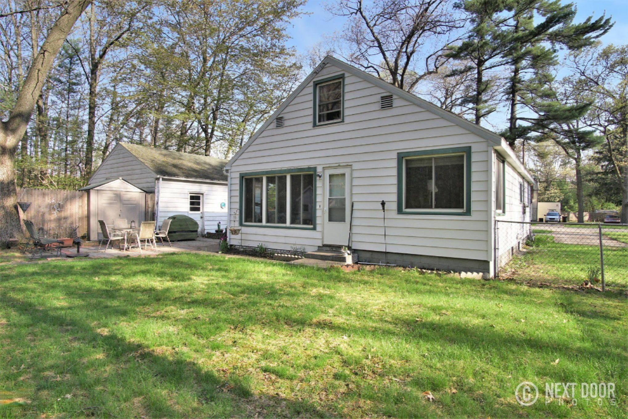 631 West River Road Muskegon, MI 49445 - Photo 31 of 37 DSC09709_preview