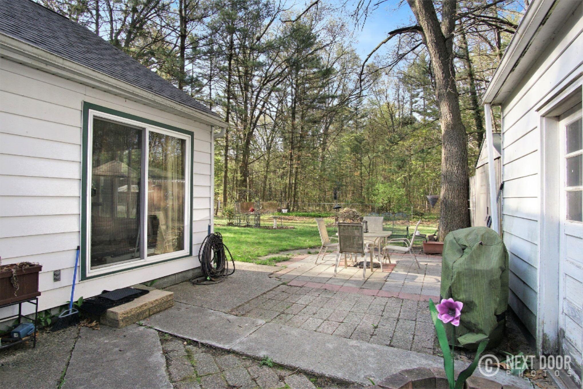 631 West River Road Muskegon, MI 49445 - Photo 32 of 37 DSC09694_preview