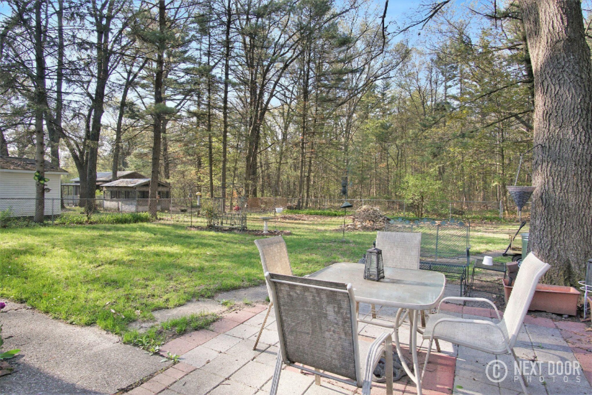 631 West River Road Muskegon, MI 49445 - Photo 33 of 37 DSC09697_preview