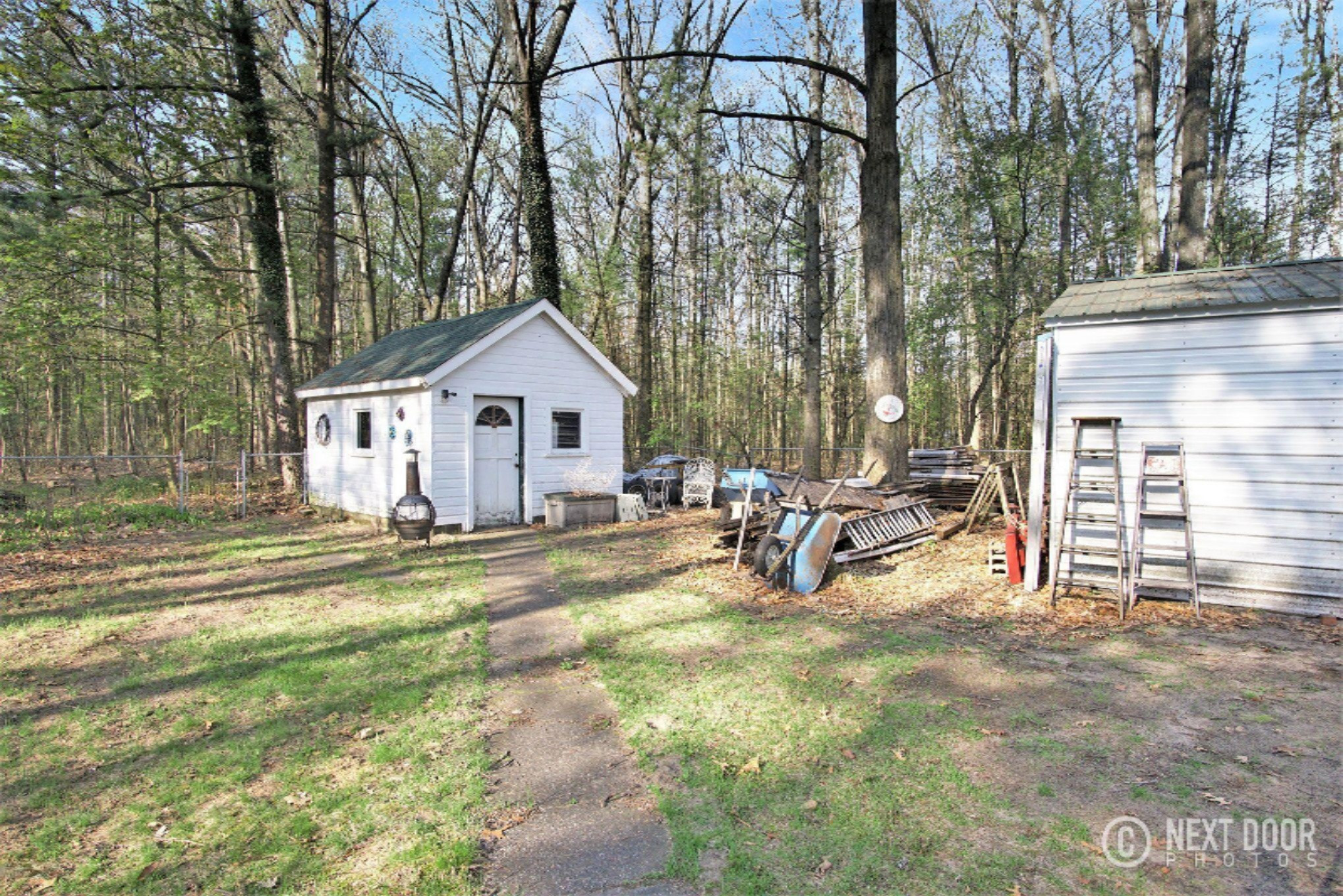 631 West River Road Muskegon, MI 49445 - Photo 34 of 37 DSC09700_preview