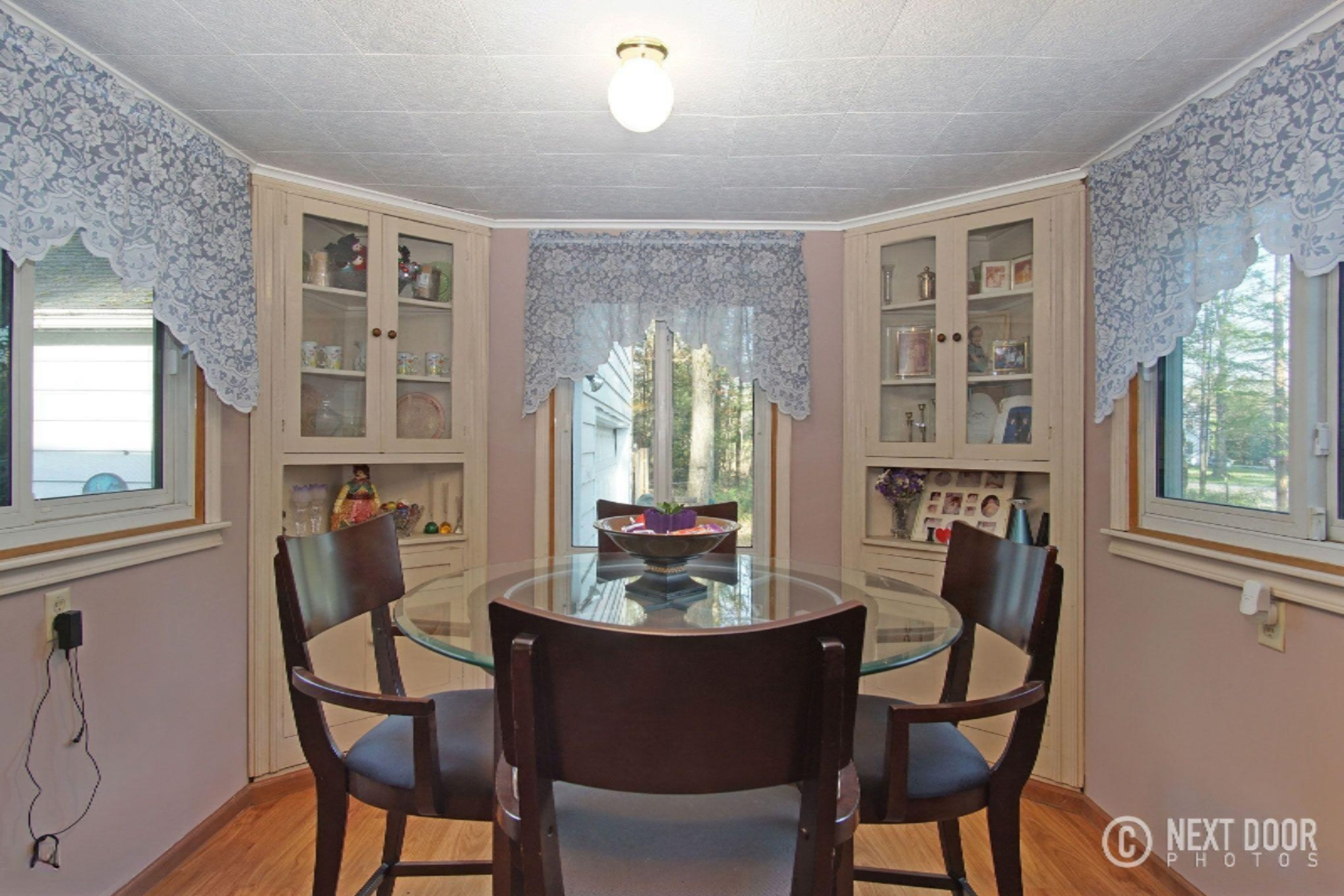 631 West River Road Muskegon, MI 49445 - Photo 6 of 37 DSC09567_preview