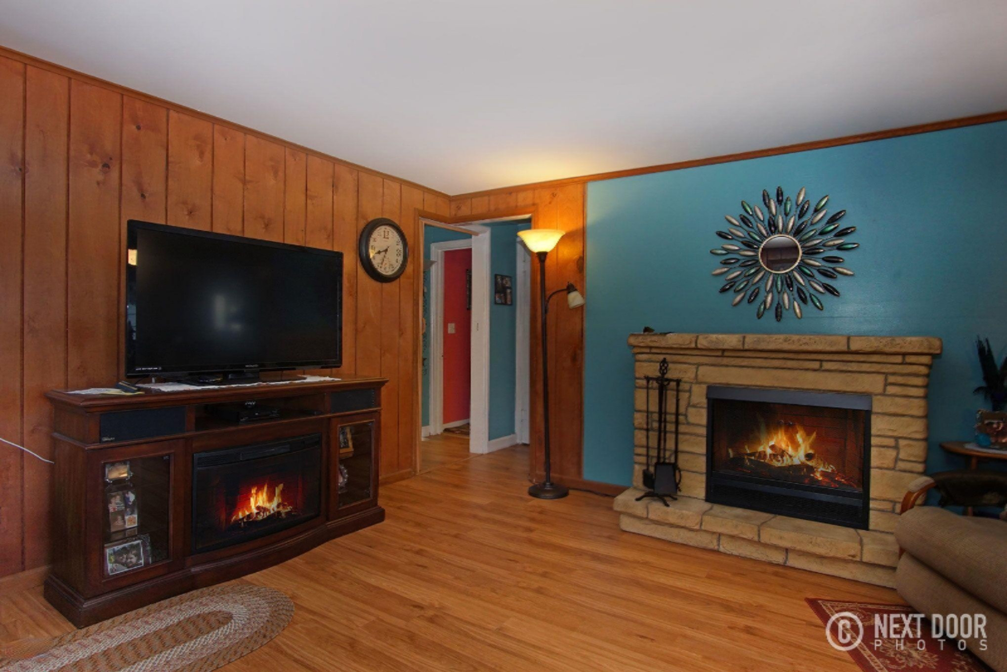 631 West River Road Muskegon, MI 49445 - Photo 8 of 37 DSC09561_preview