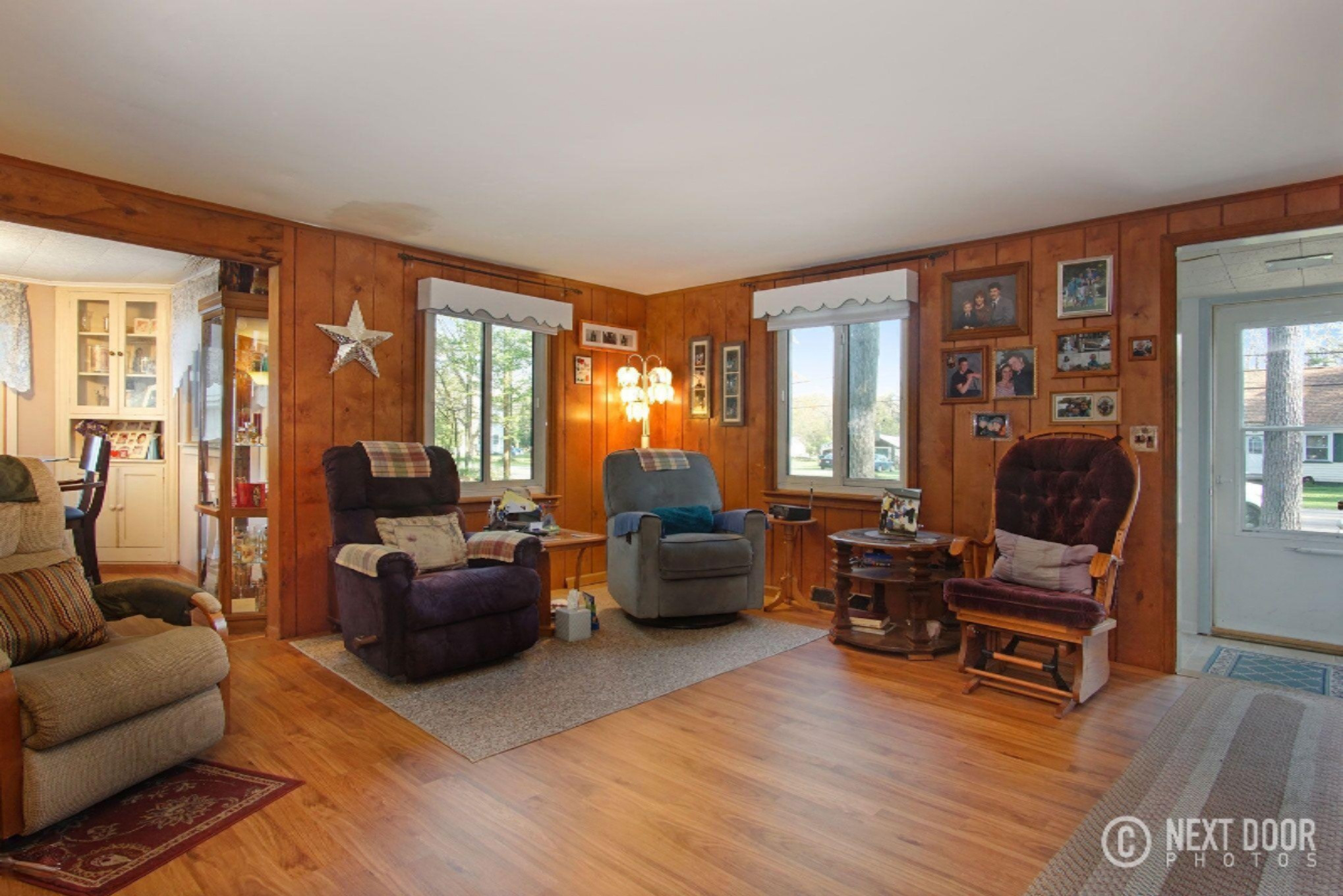 631 West River Road Muskegon, MI 49445 - Photo 9 of 37 DSC09549_preview