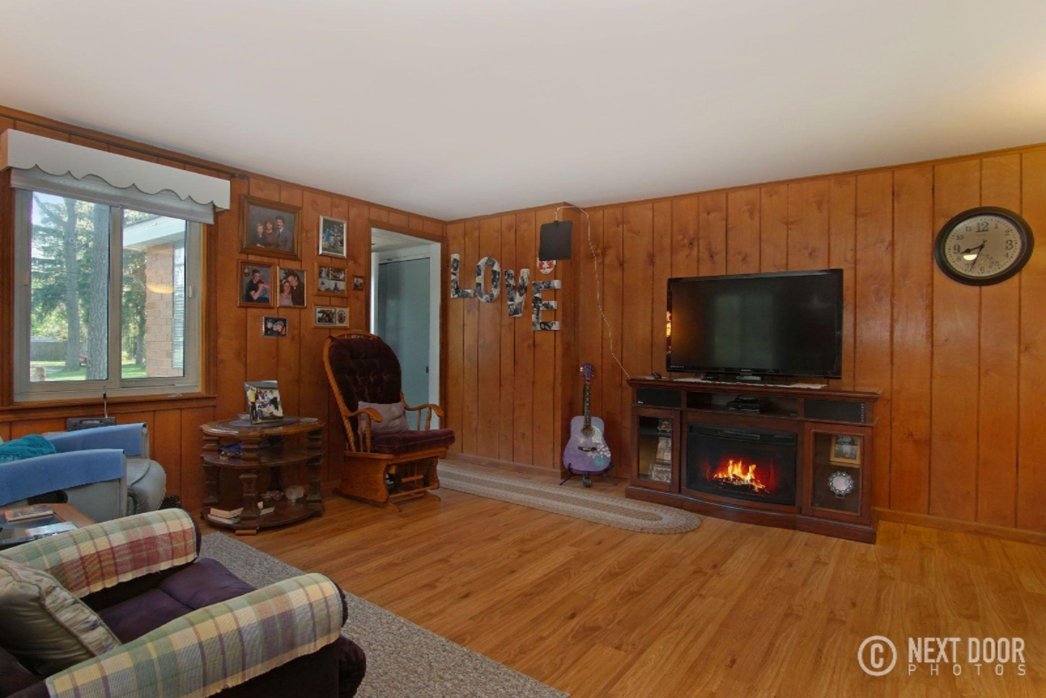 631 West River Road Muskegon, MI 49445 - Photo 10 of 37 DSC09555_preview