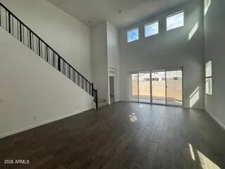 $497,990 | 24252 West Southgate Avenue, Buckeye, AZ 85326