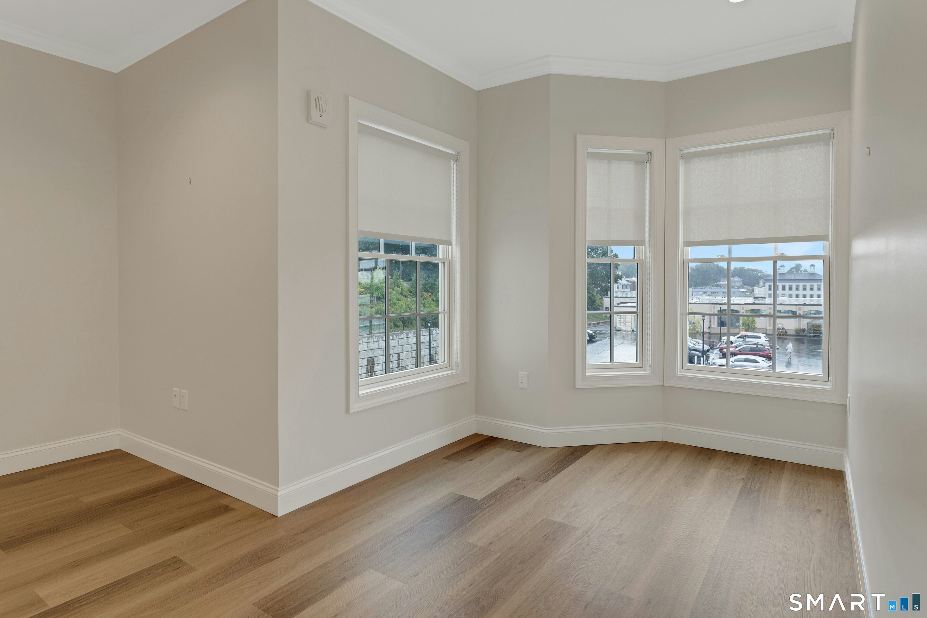 340 Heights Road, Unit 305 Darien, CT 06820 - Photo 7 of 13 Gallery Image 7