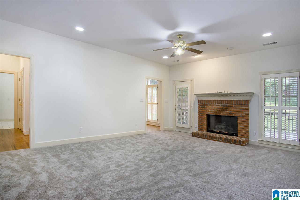 3801 Ripple Leaf Circle Birmingham, AL 35216 - Photo 7 of 28