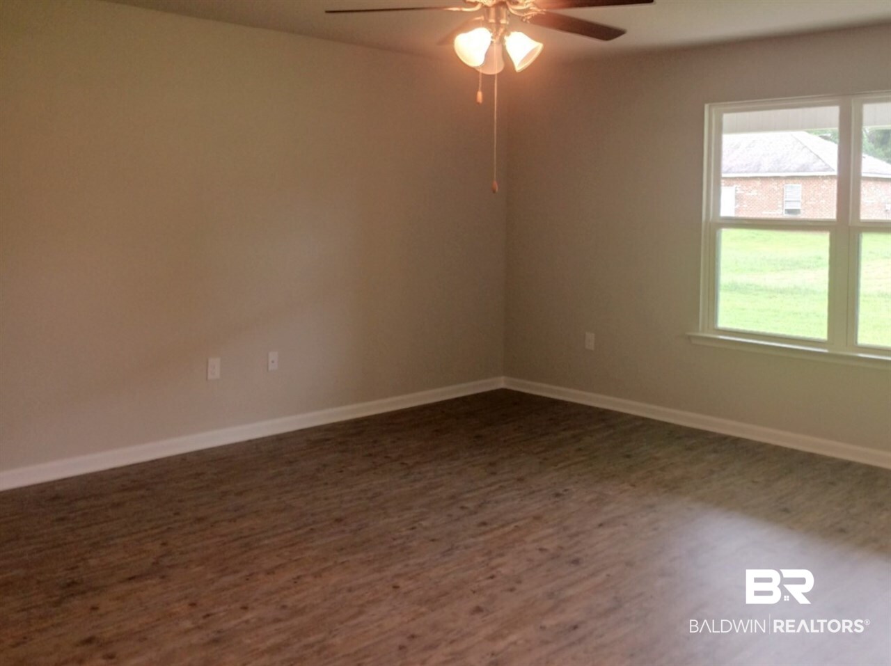 27490 Brightway Crossing Loxley, AL 36551 - Photo 10 of 29 Gallery Image 10