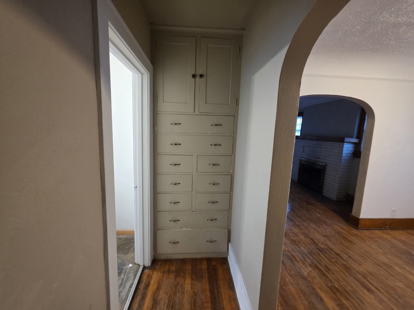 3232 Ruckle Street Saginaw, MI 48601 - Photo 17 of 40 Gallery Image 17