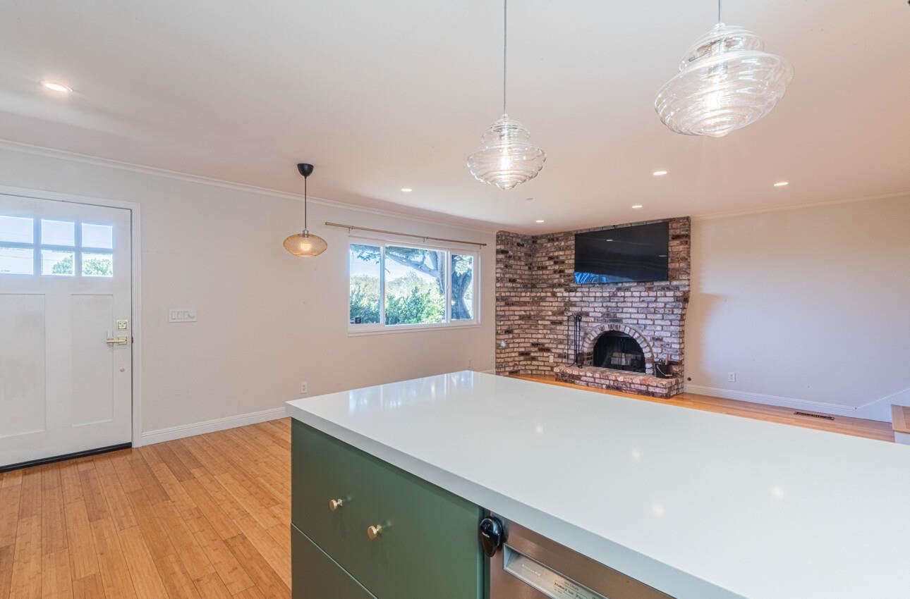 2121 David Avenue Monterey, CA 93940 - Photo 16 of 36