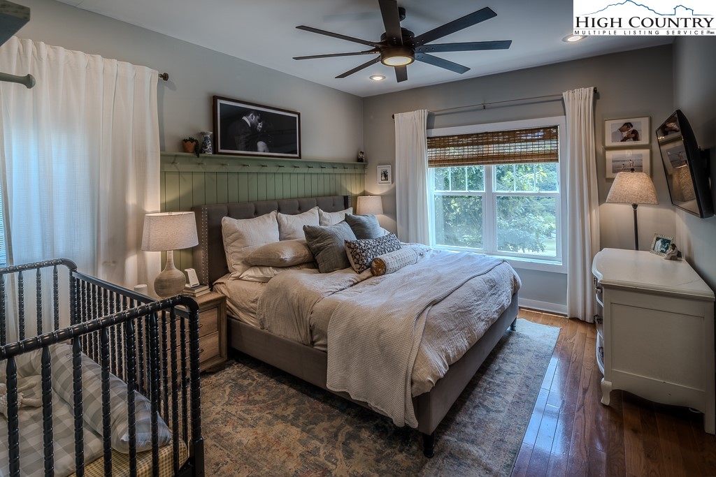 884 Queen Street Boone, NC 28607 - Photo 15 of 45