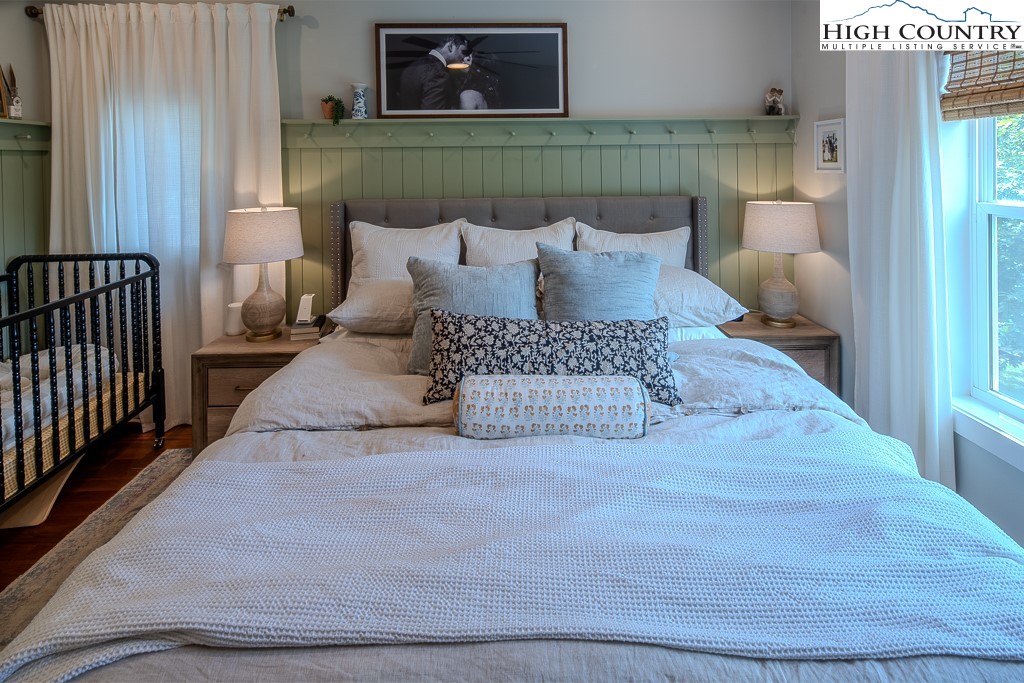 884 Queen Street Boone, NC 28607 - Photo 16 of 45