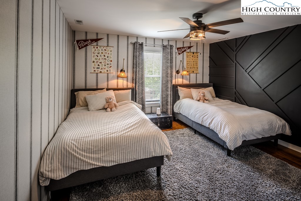 884 Queen Street Boone, NC 28607 - Photo 21 of 45