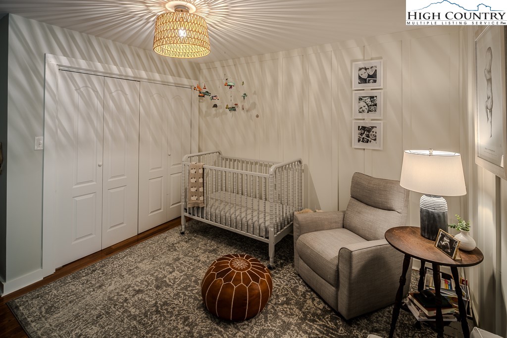 884 Queen Street Boone, NC 28607 - Photo 23 of 45