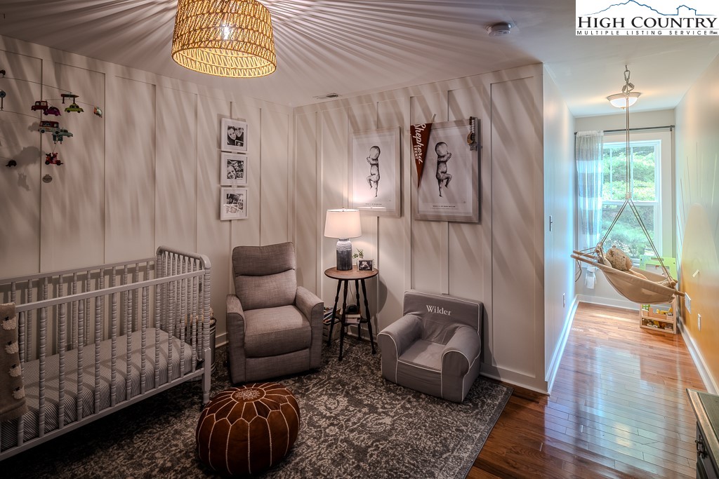 884 Queen Street Boone, NC 28607 - Photo 24 of 45