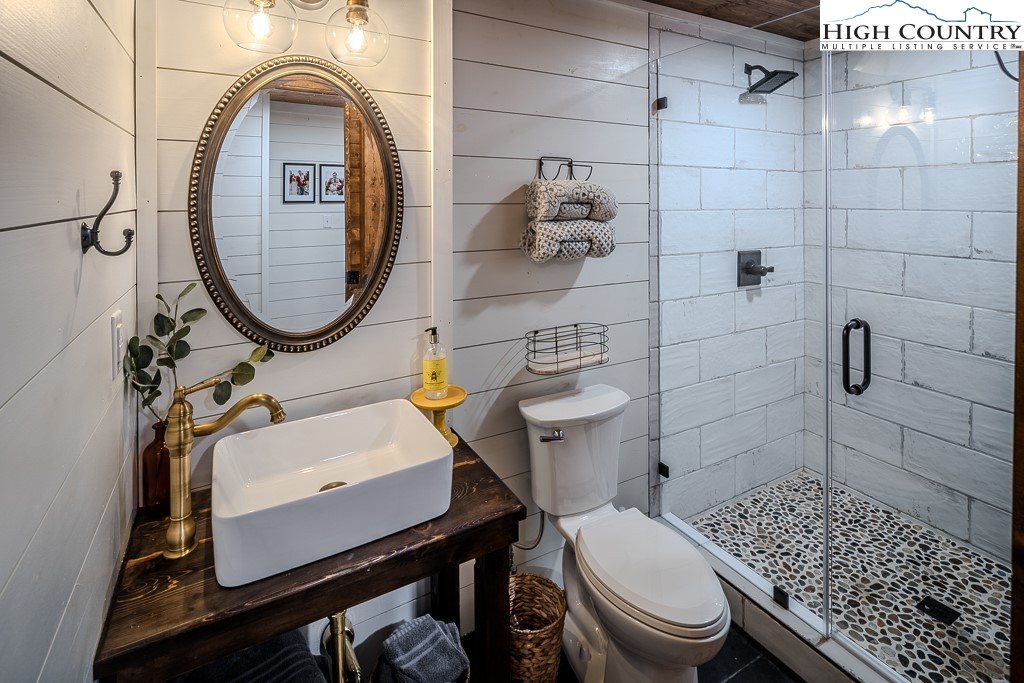 884 Queen Street Boone, NC 28607 - Photo 29 of 45