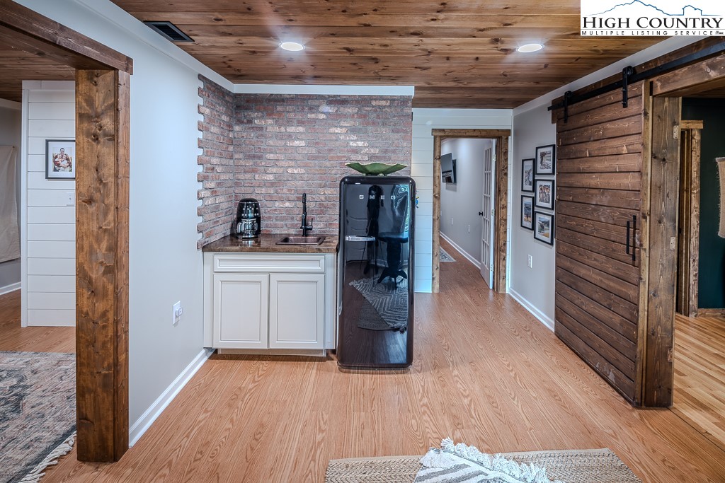 884 Queen Street Boone, NC 28607 - Photo 31 of 45