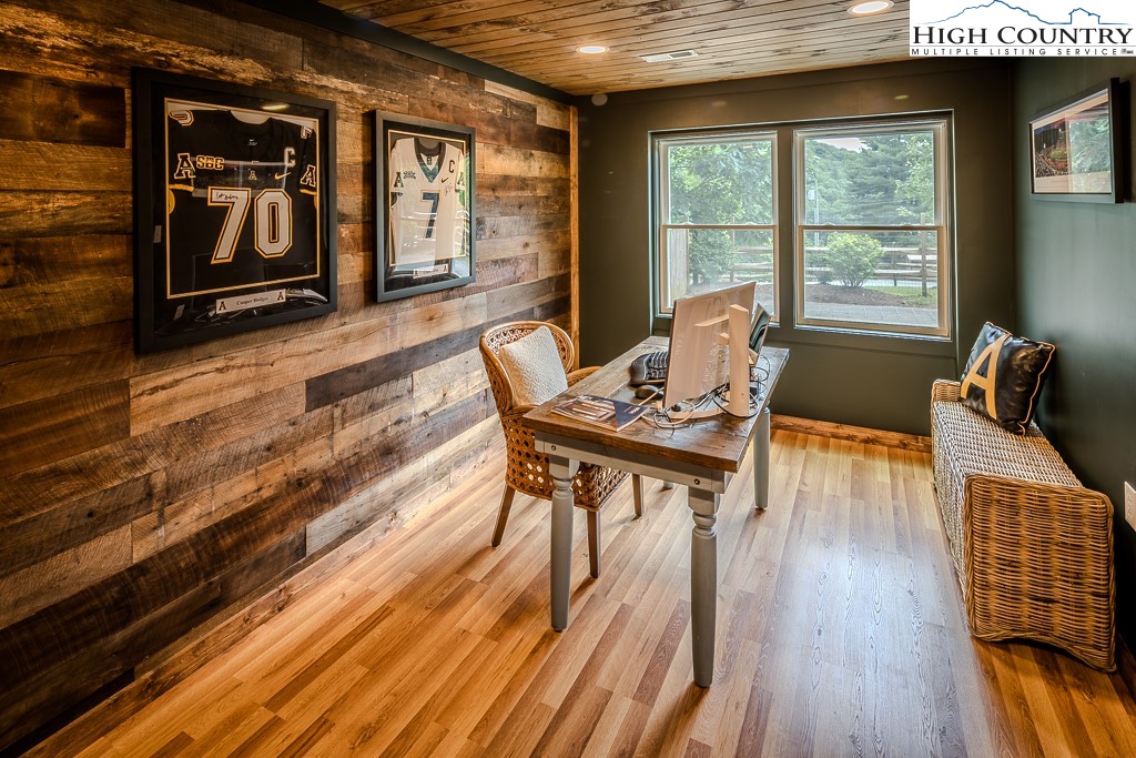 884 Queen Street Boone, NC 28607 - Photo 33 of 45