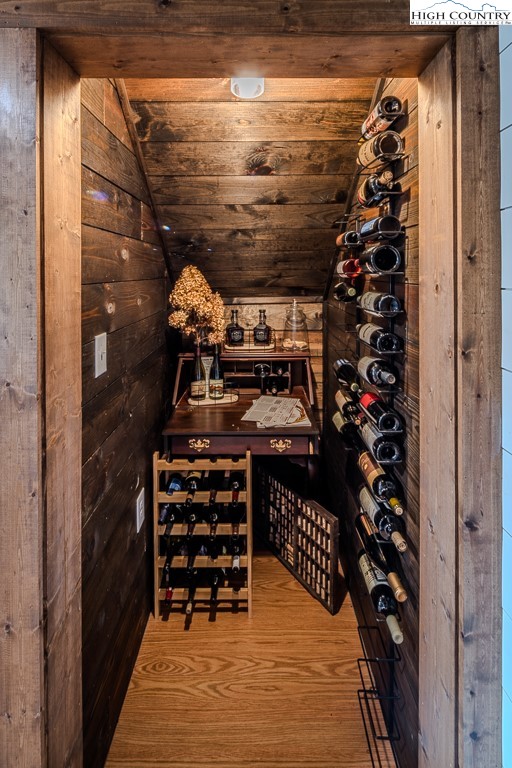 884 Queen Street Boone, NC 28607 - Photo 34 of 45