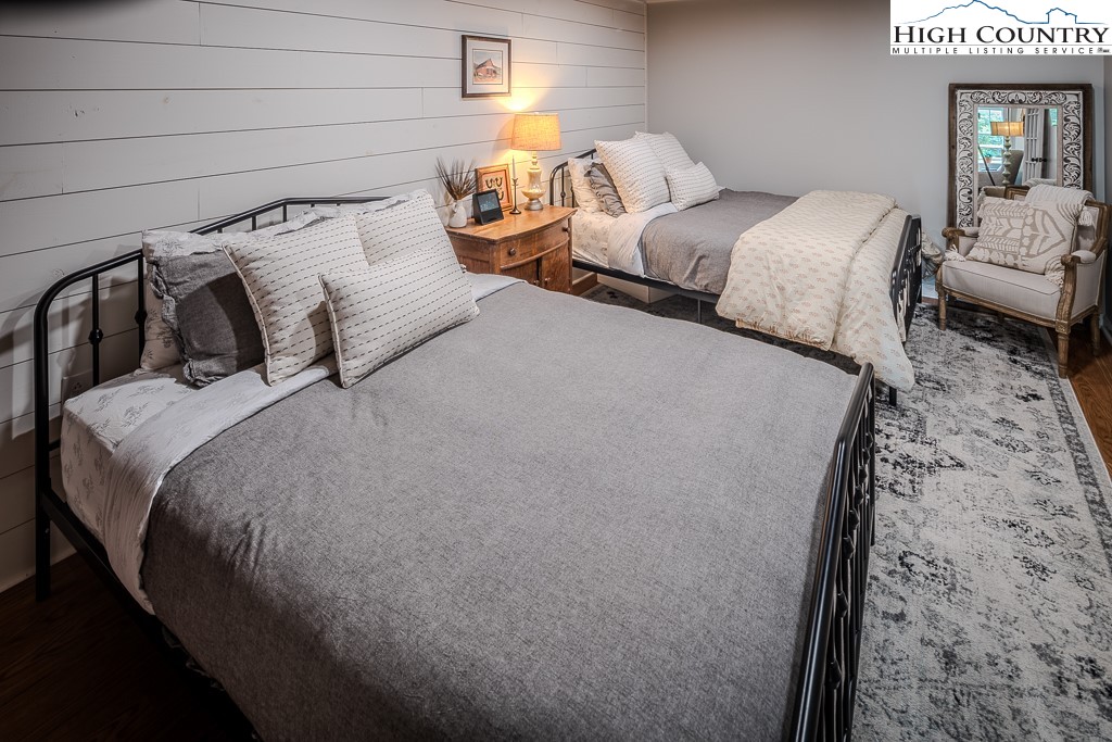 884 Queen Street Boone, NC 28607 - Photo 35 of 45