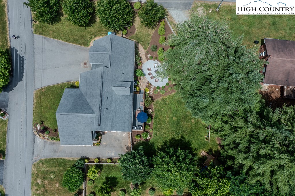 884 Queen Street Boone, NC 28607 - Photo 45 of 45